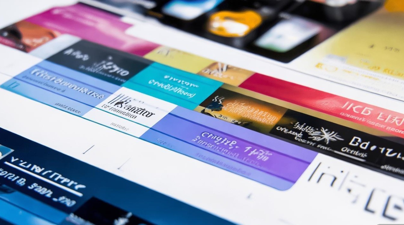 vivox70pro和小米11ultra参数性能区别在哪？选哪个更值得买？