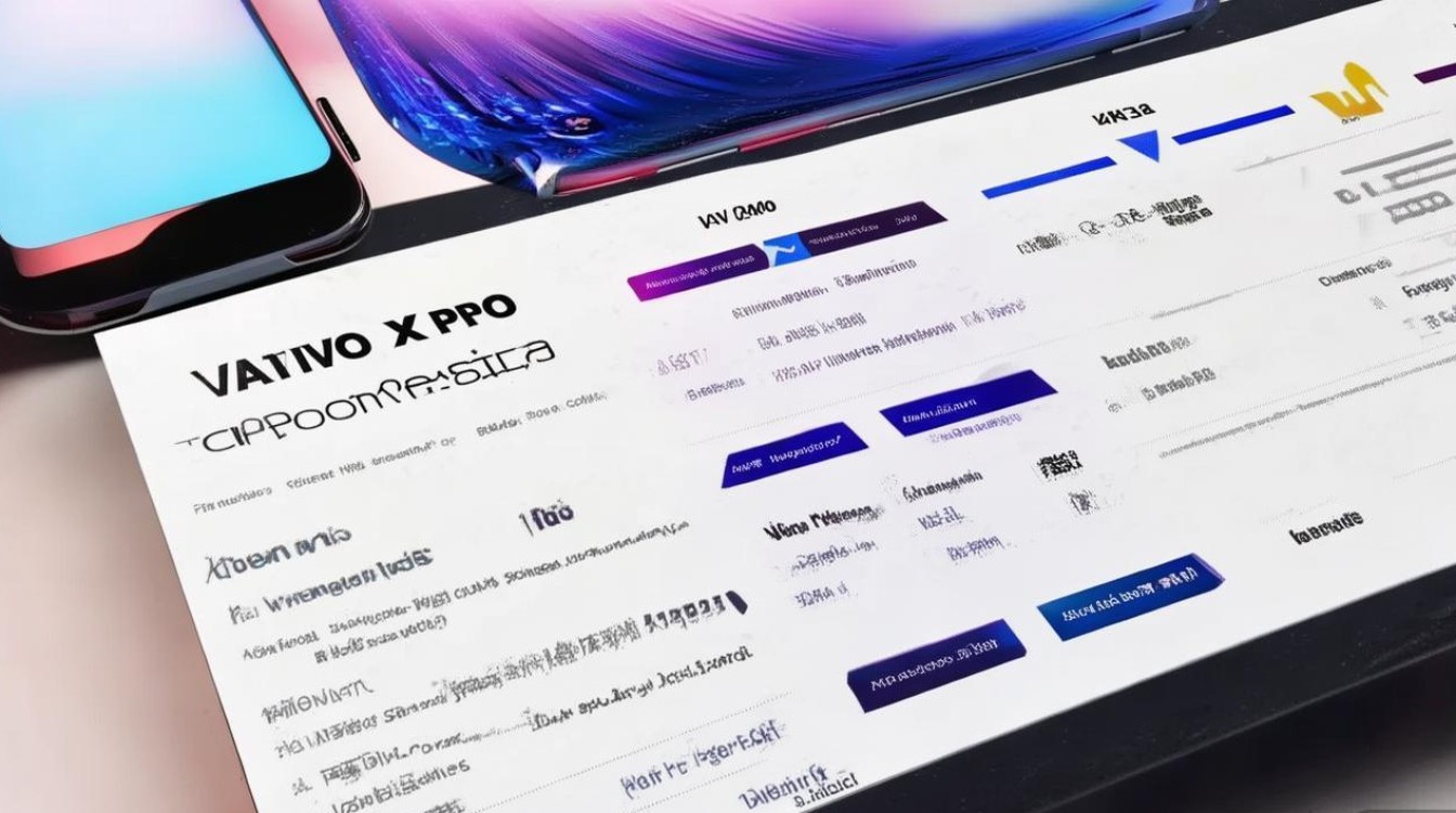 vivox70pro和小米11ultra参数性能区别在哪？选哪个更值得买？