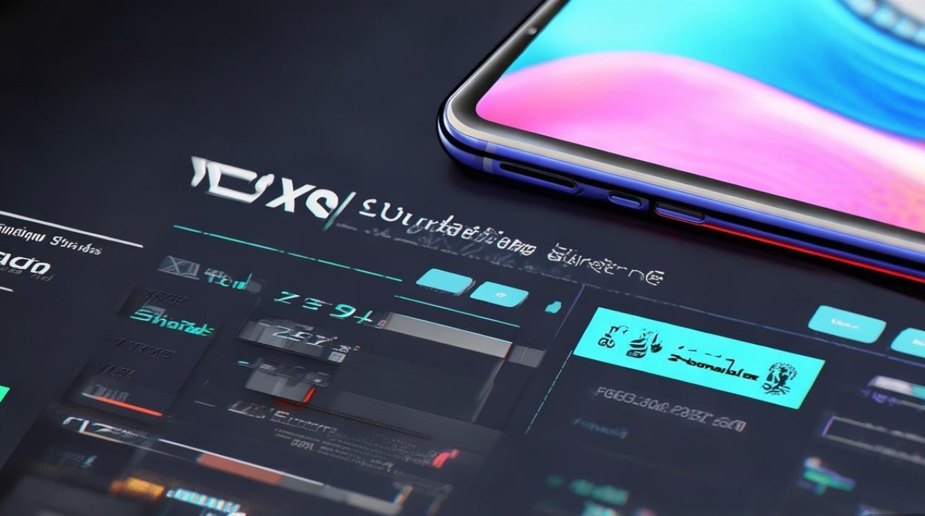 vivox70pro和小米11ultra参数性能区别在哪？选哪个更值得买？