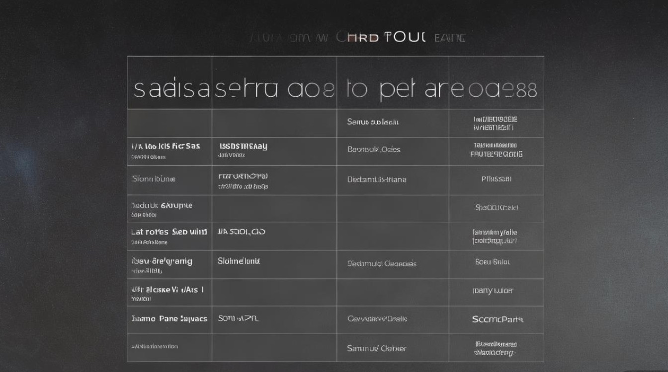 三星S8怎么买最划算？二手渠道靠谱吗？