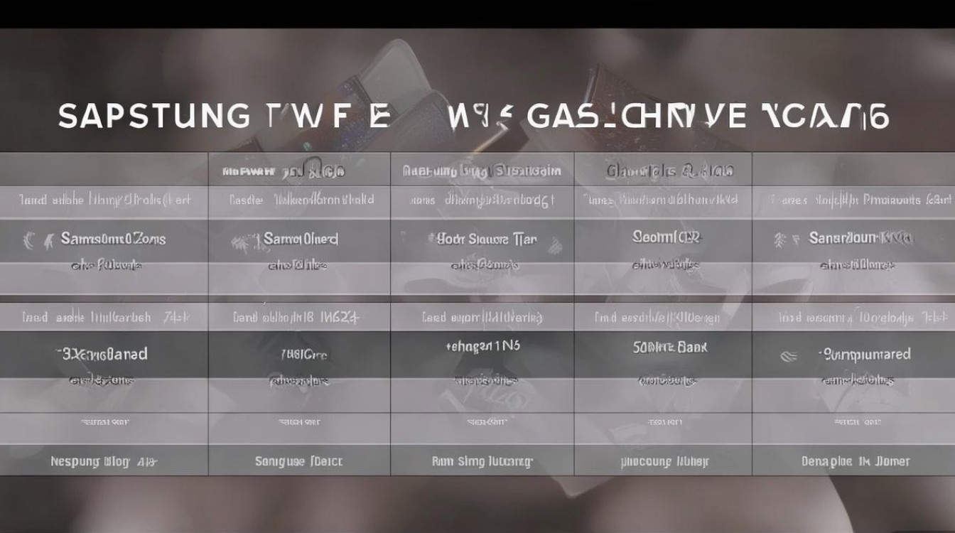 三星S8怎么买最划算？二手渠道靠谱吗？