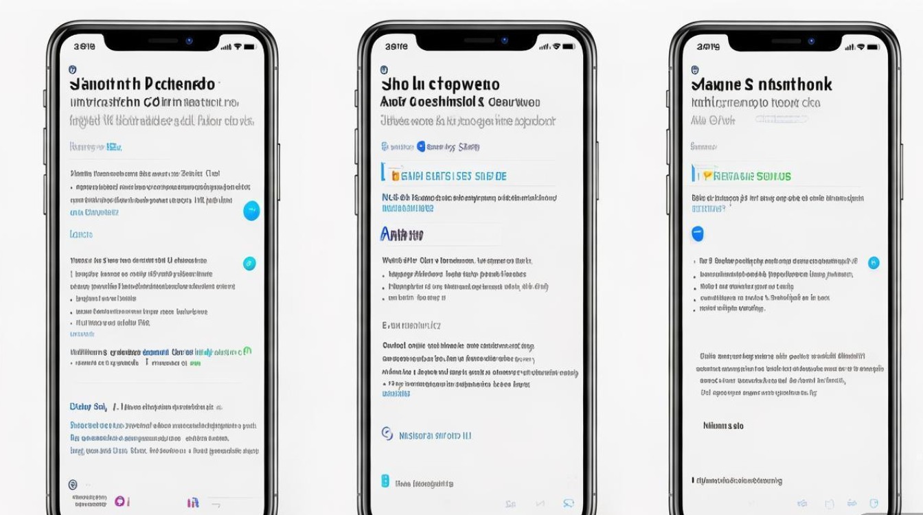 苹果手机怎么连数据网？新手必看步骤指南