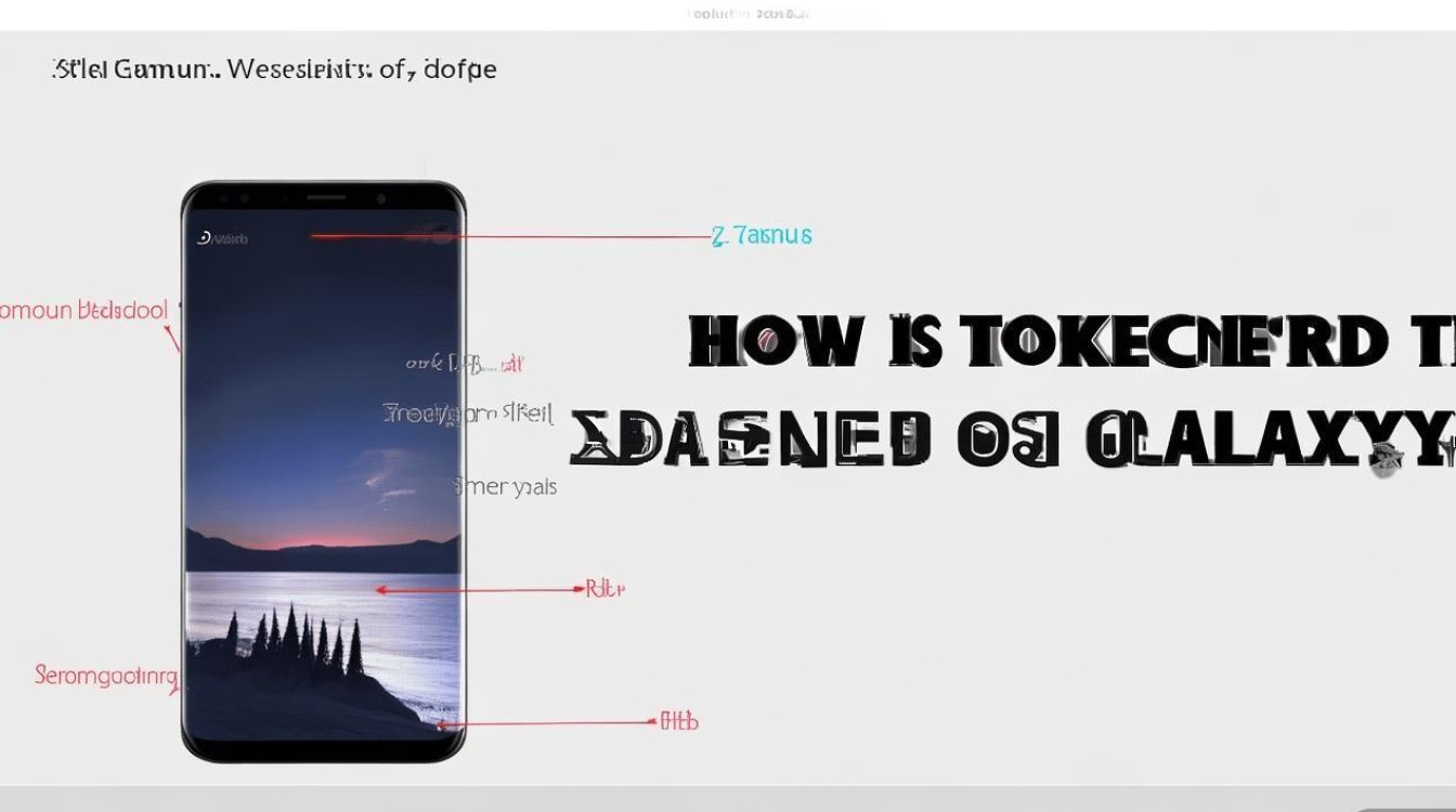 三星s8如何录制屏幕？新手操作指南来啦！