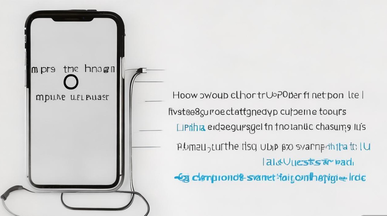 苹果手机怎么连电脑USB调试？开启USB调试模式步骤详解