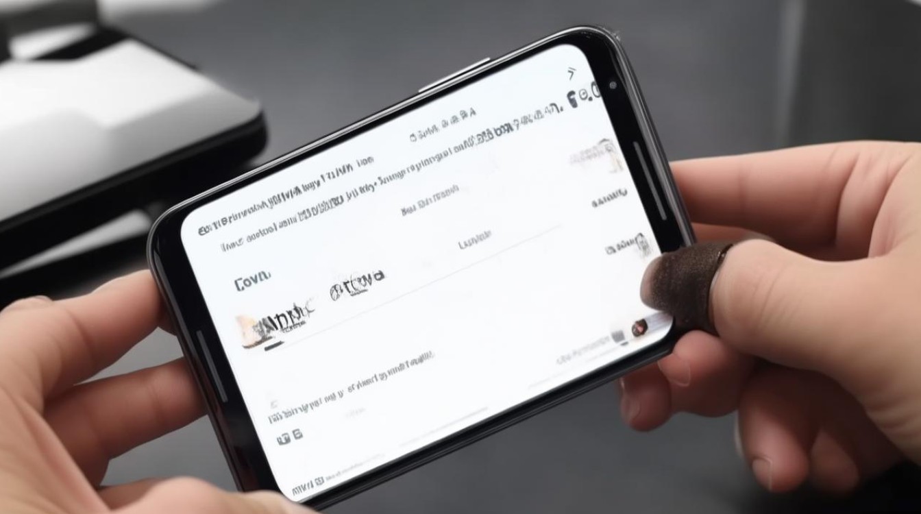 OPPO手机联系人如何保存到SIM卡上？