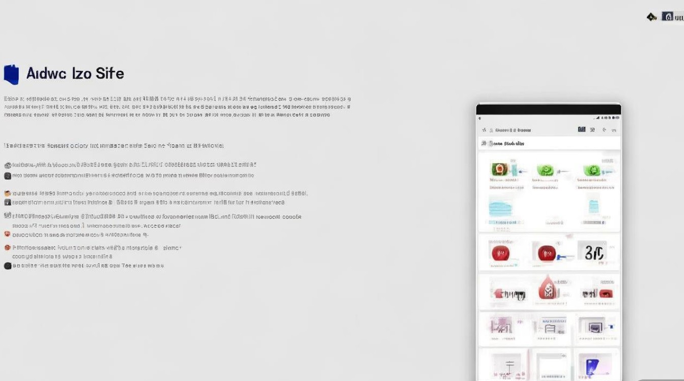 小米平板5怎么调图标大小？设置方法看这里！