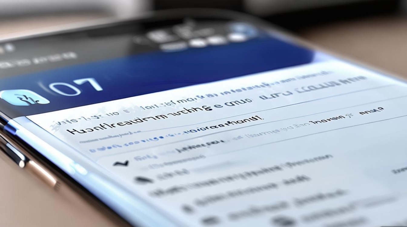 三星s8怎么查看cpu型号和运行参数？