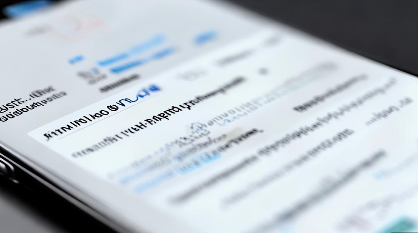 三星s8怎么查看cpu型号和运行参数？