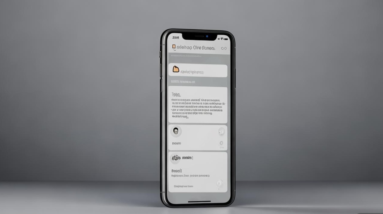 苹果手机怎么设置拒接电话？不想接时一键操作指南