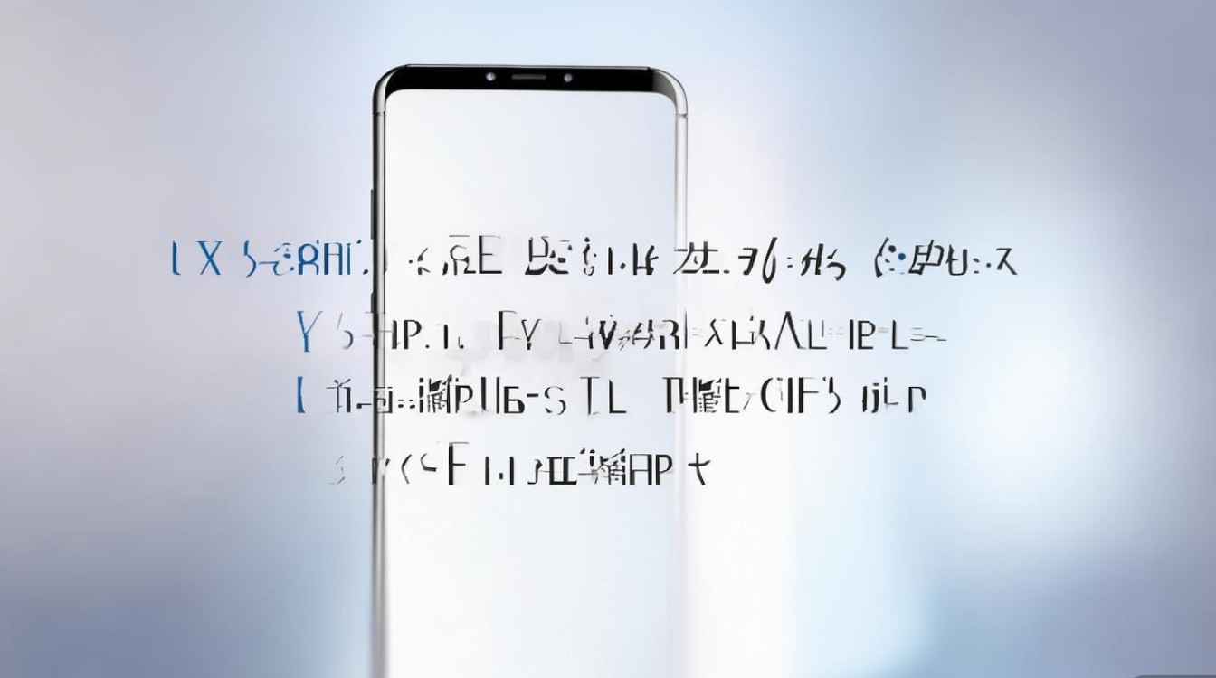 vivox60tpro耗电快怎么办？实用省电方法有哪些？