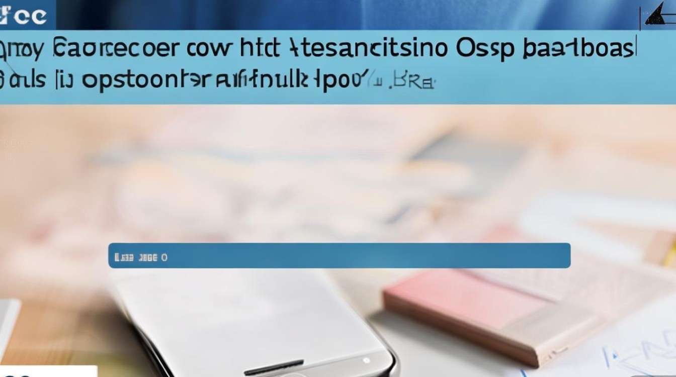 oppo手机桌面相册不见了怎么恢复？