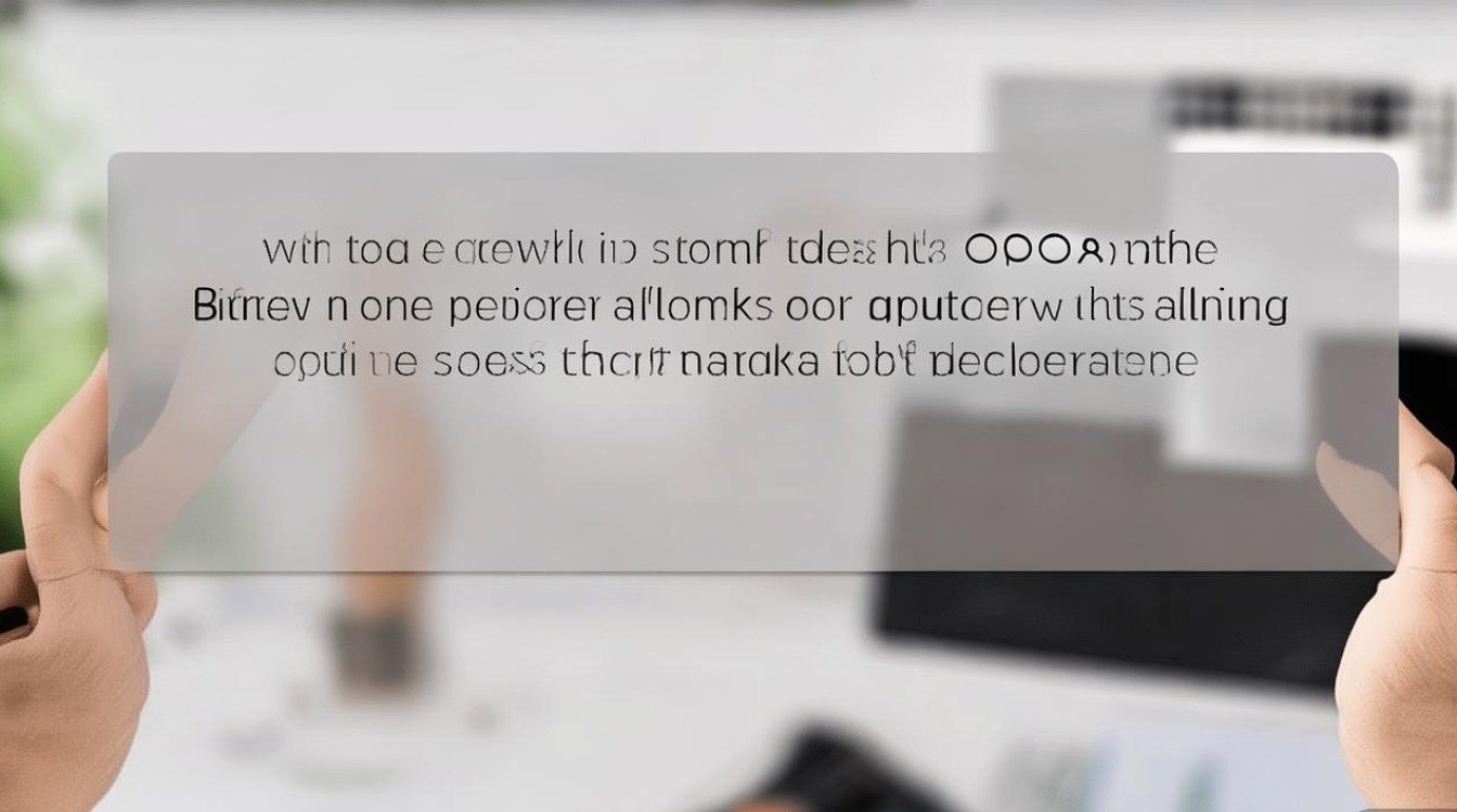 oppo手机桌面相册不见了怎么恢复？