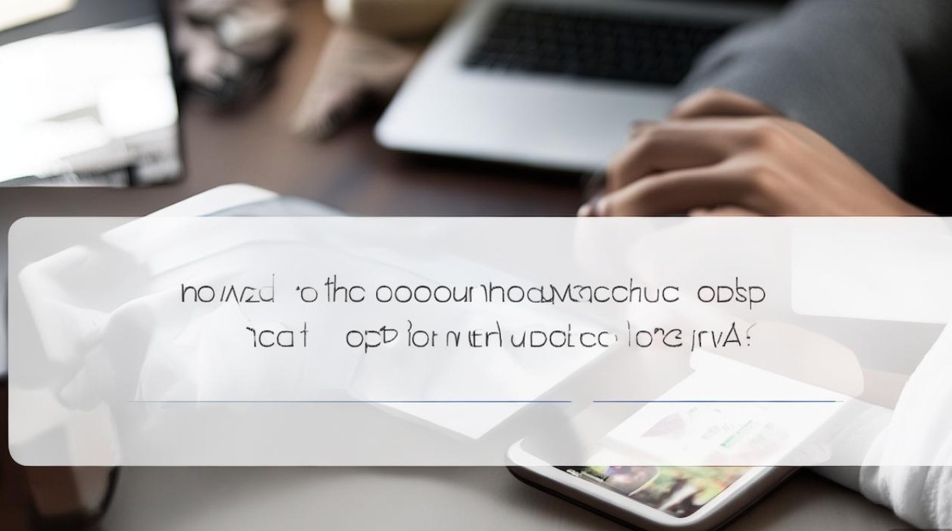 oppo手机桌面相册不见了怎么恢复？