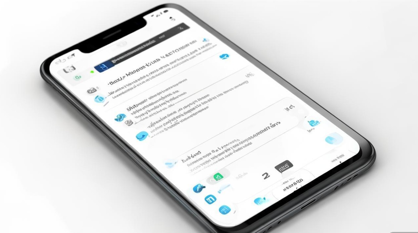 华为手机怎么截取视频？具体步骤和工具是什么？