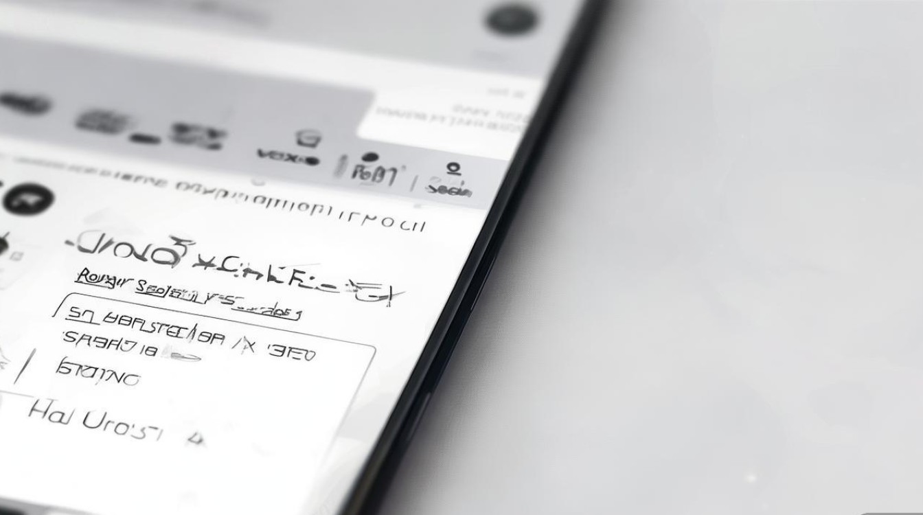 华为手机怎么截取视频？具体步骤和工具是什么？