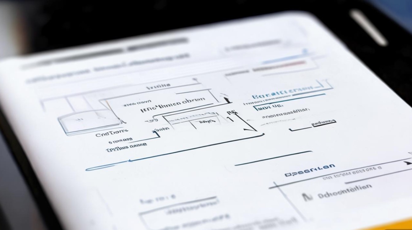 华为手机屏幕矫正方法是什么？自己操作能调吗？