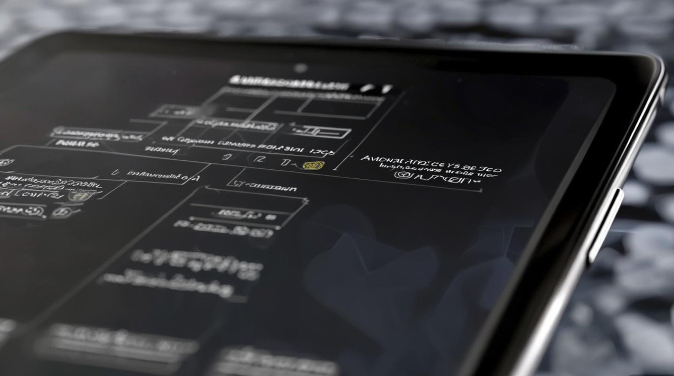 华为手机屏幕矫正方法是什么？自己操作能调吗？