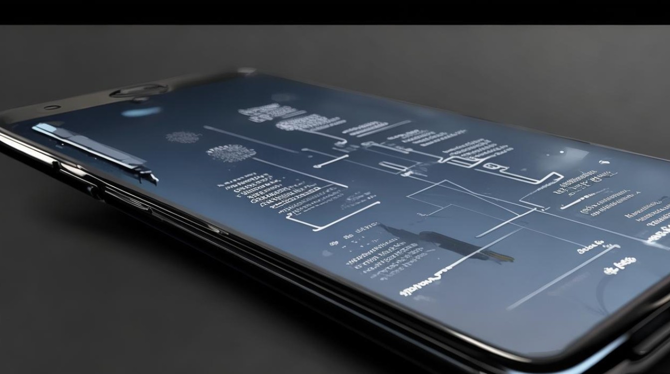 华为手机屏幕矫正方法是什么？自己操作能调吗？