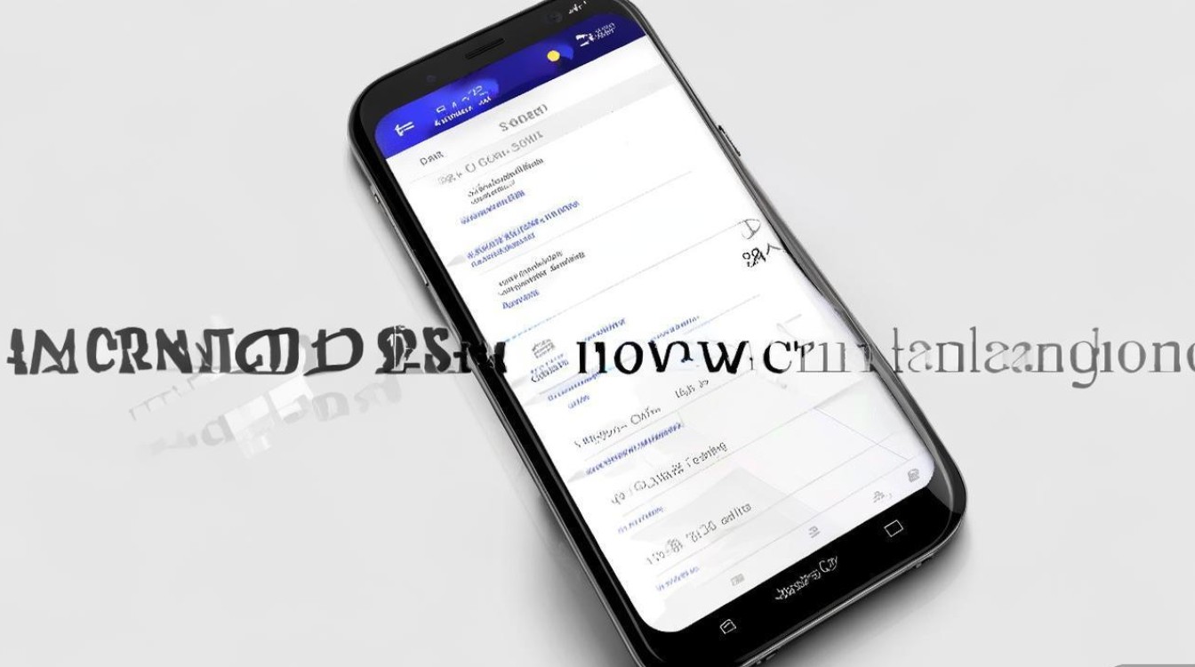 三星S8怎么换自定义铃声？步骤详解在这里！