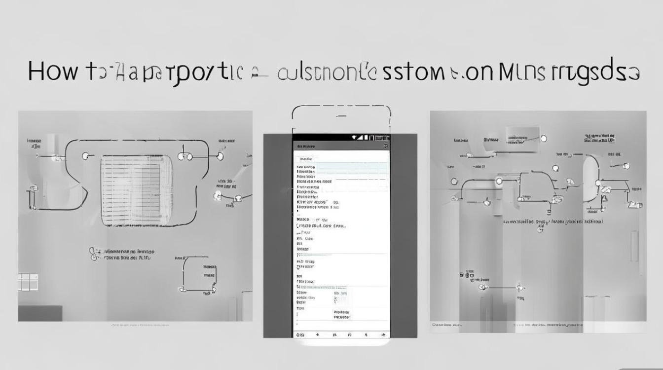 三星S8怎么换自定义铃声？步骤详解在这里！