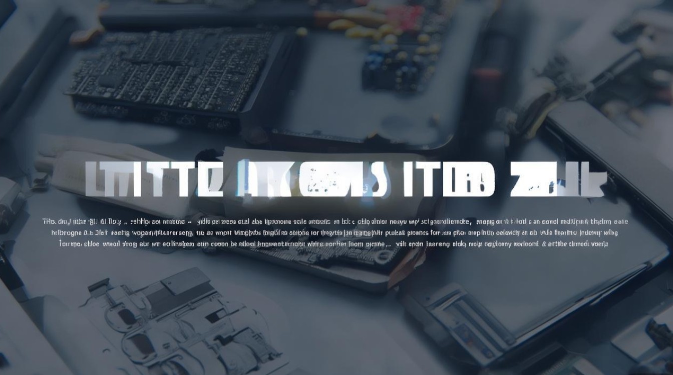 vivox3t无法重启怎么办？强制重启方法详解