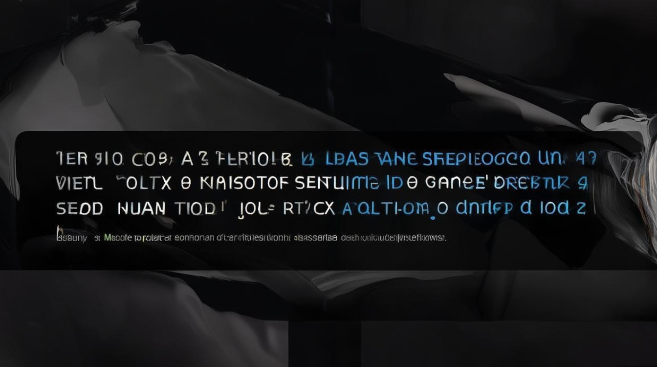 三星s8屏幕黑了怎么点亮？这三招轻松解决！