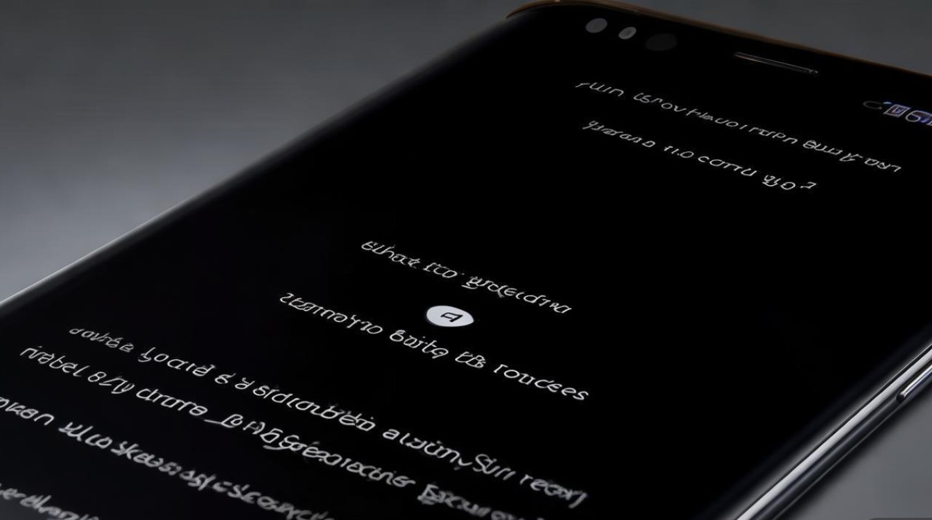 三星s8屏幕黑了怎么点亮？这三招轻松解决！