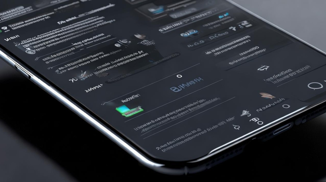 华为手机如何给短信设置加密？隐私保护技巧有哪些？