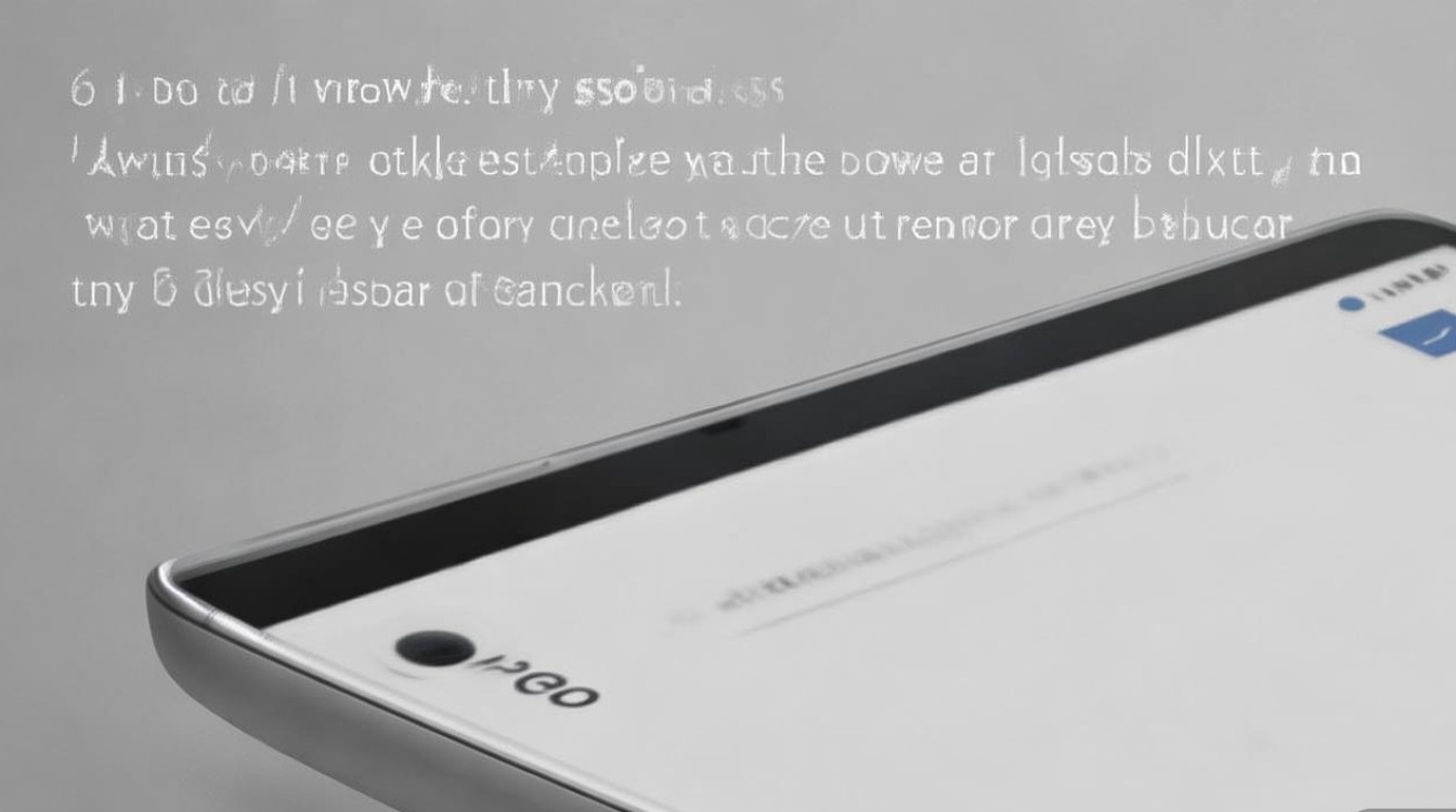 oppo手机怎么看电池百分比在哪里设置显示？