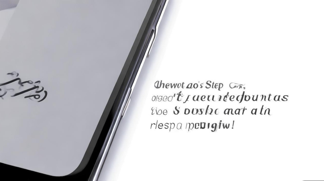 oppo手机怎么看电池百分比在哪里设置显示？