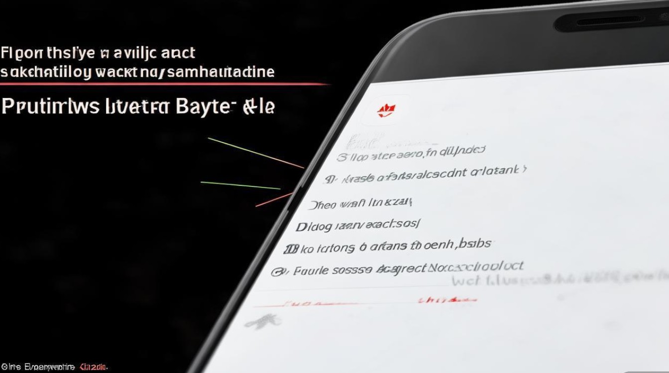 华为手机怎么彻底关闭自启程序？后台耗电不流畅怎么办？