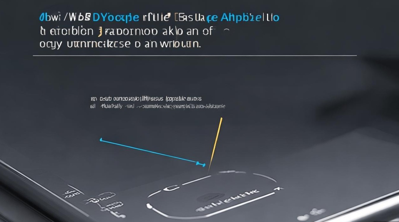 华为手机怎么彻底关闭自启程序？后台耗电不流畅怎么办？
