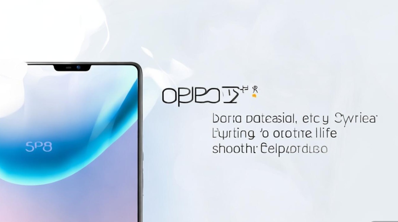 oppo a57手机续航强吗，日常使用流畅度怎么样？