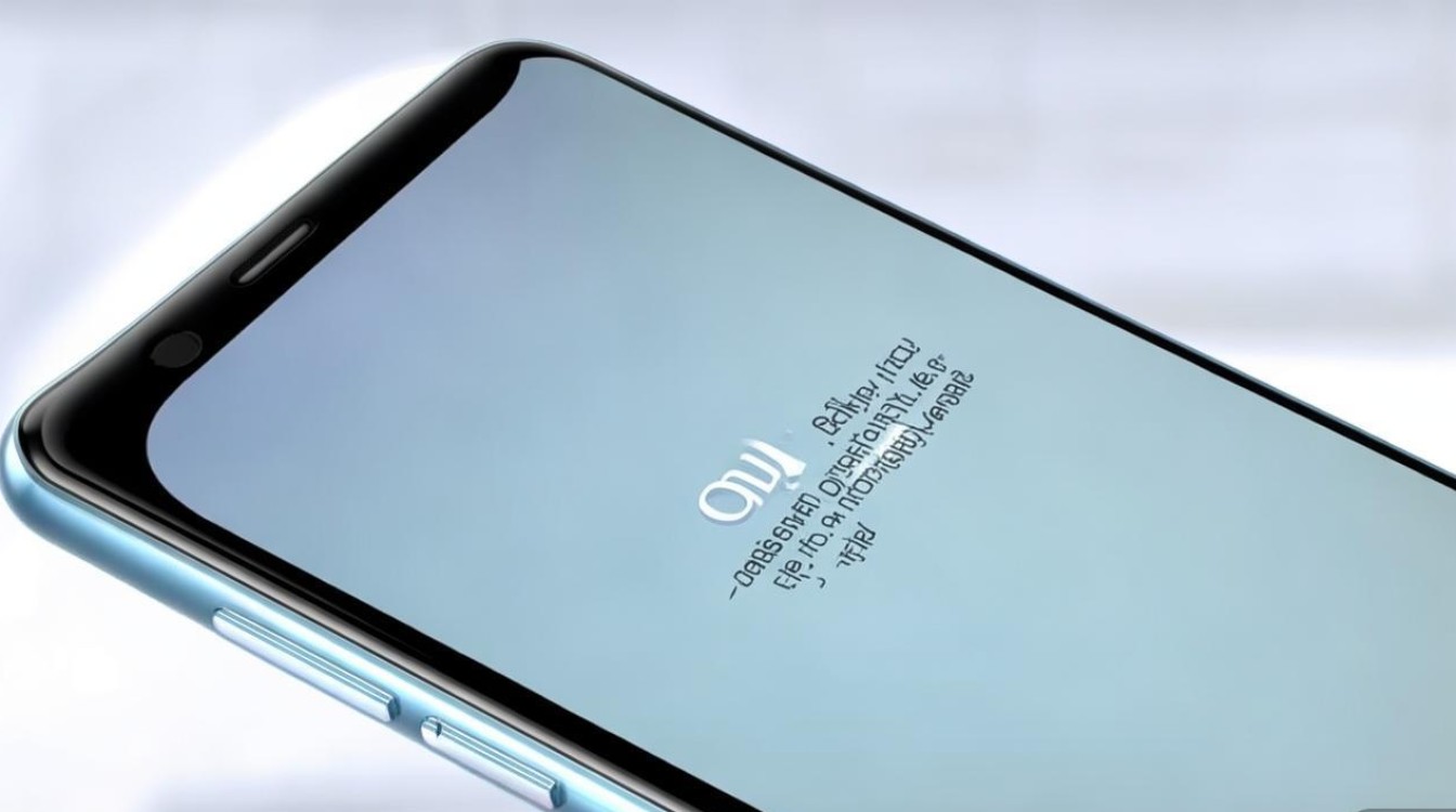 oppo a57手机续航强吗，日常使用流畅度怎么样？