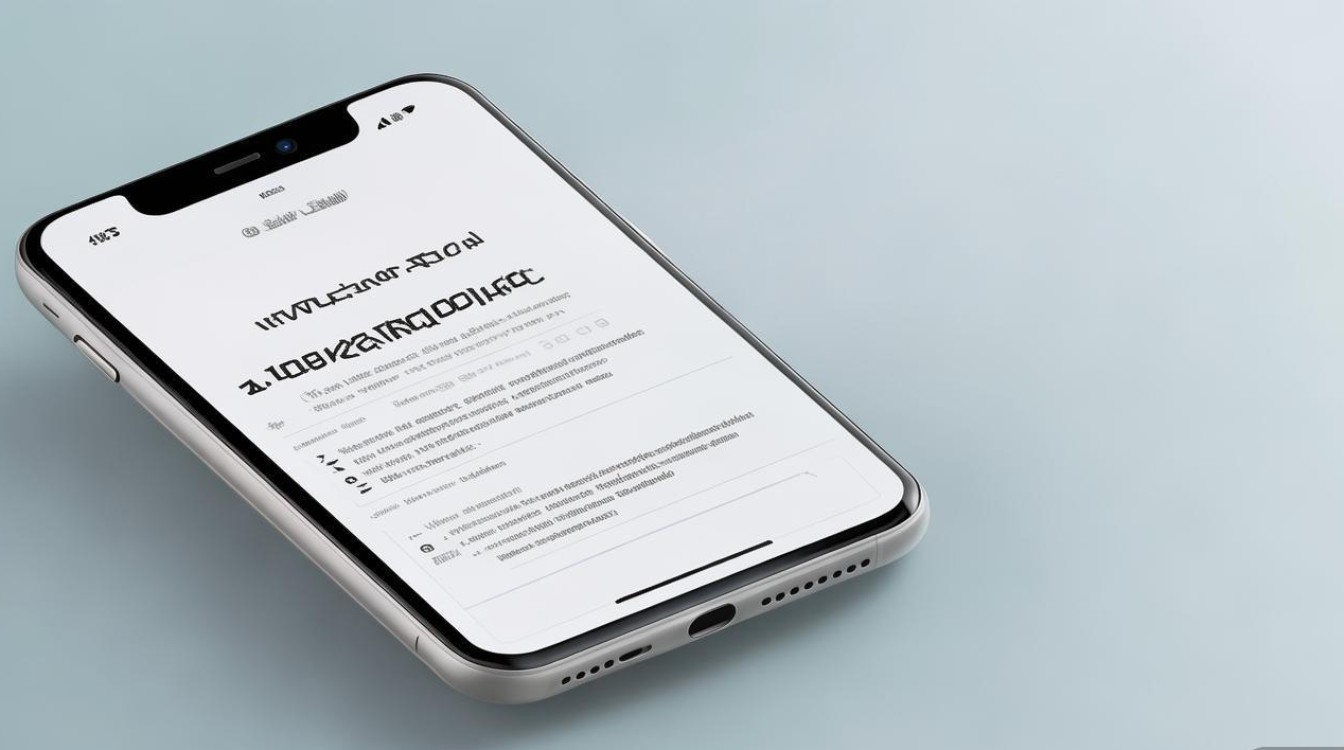 苹果手机怎么禁止4g网？设置方法与注意事项详解