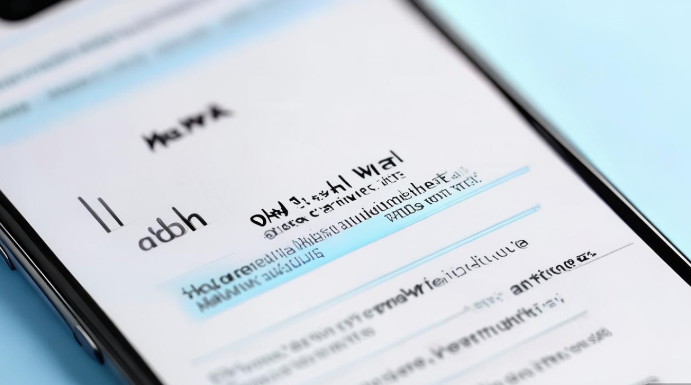 苹果手机怎么禁止4g网？设置方法与注意事项详解