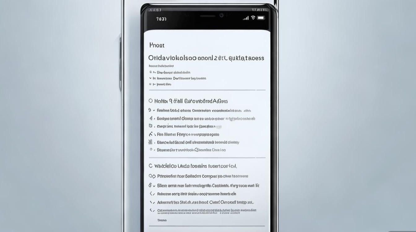 苹果手机怎么禁止4g网？设置方法与注意事项详解