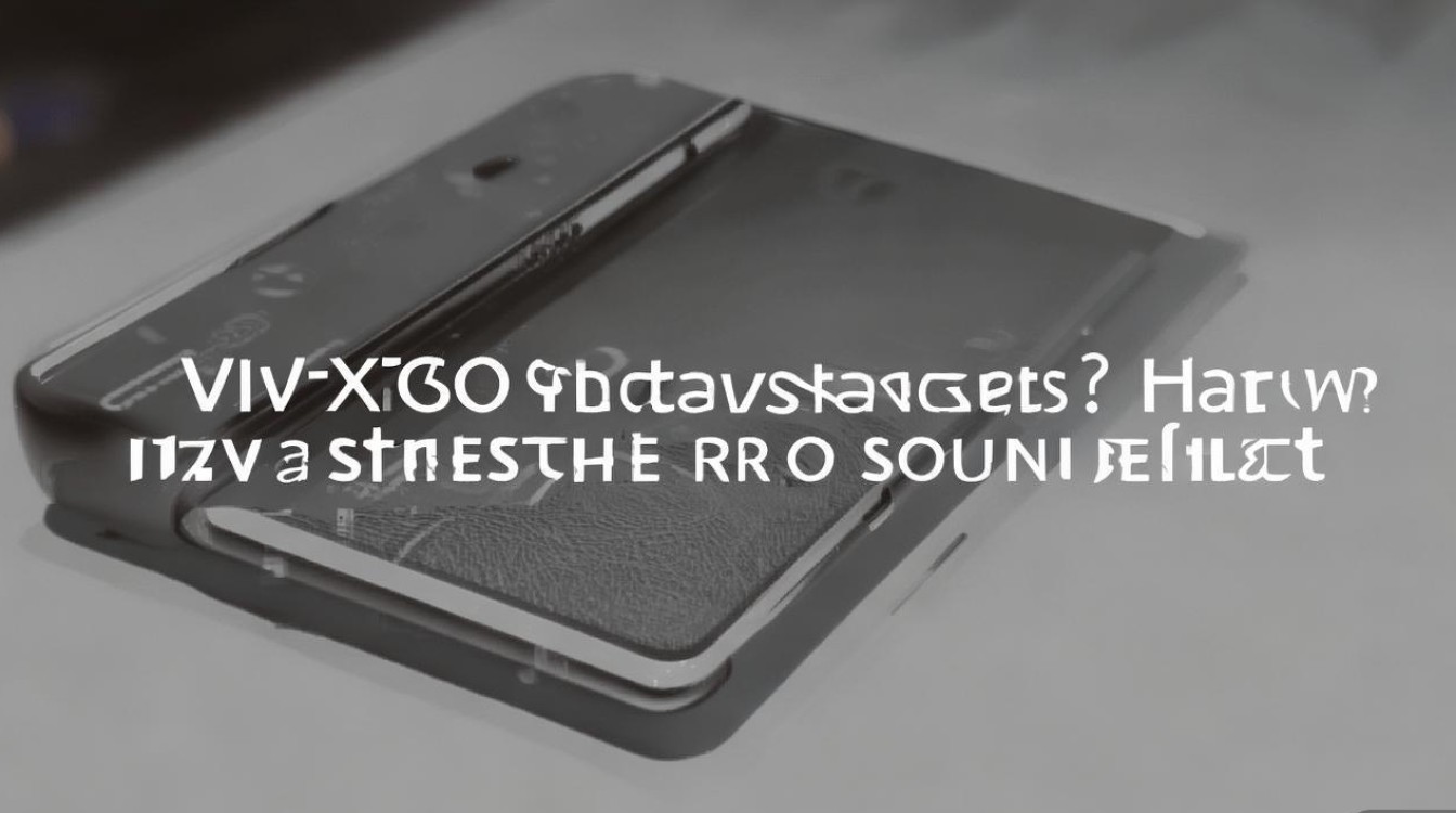 vivoX70有双扬声器吗？立体音效效果怎么样？