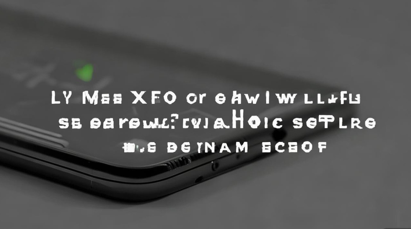 vivoX70有双扬声器吗？立体音效效果怎么样？