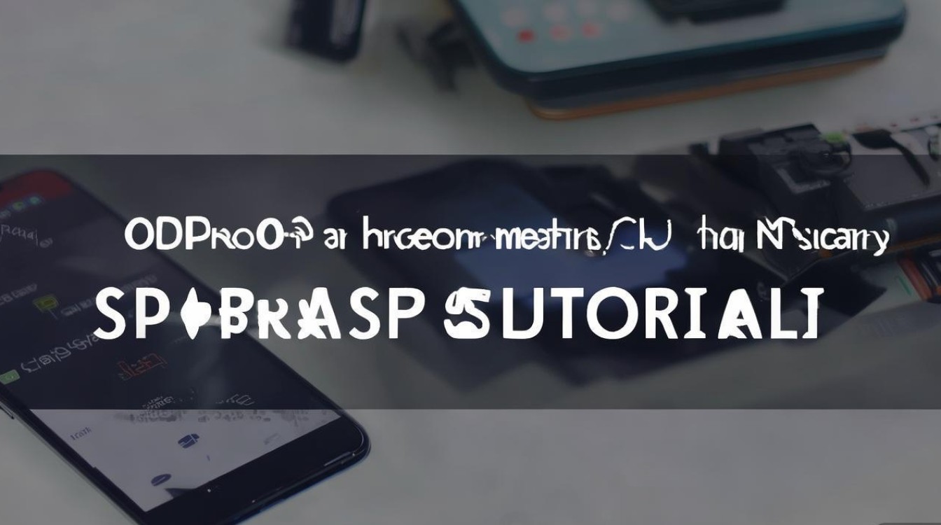 oppo手机内存怎么移到sd卡？内转_sd卡教程有吗？