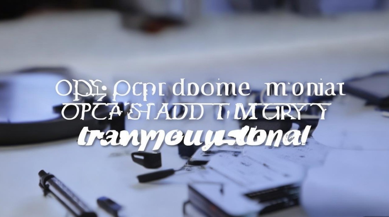 oppo手机内存怎么移到sd卡？内转_sd卡教程有吗？