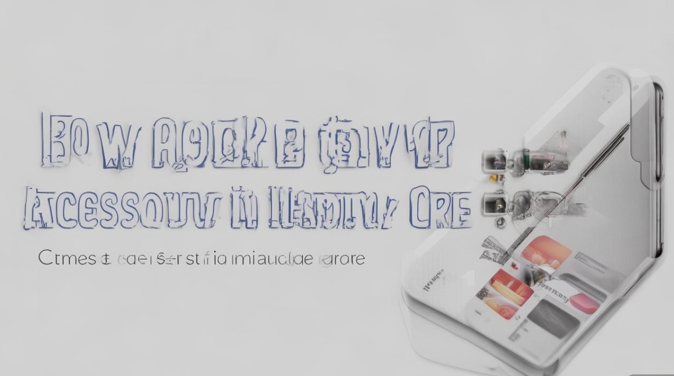 苹果手机怎么进re？详细步骤与注意事项解析