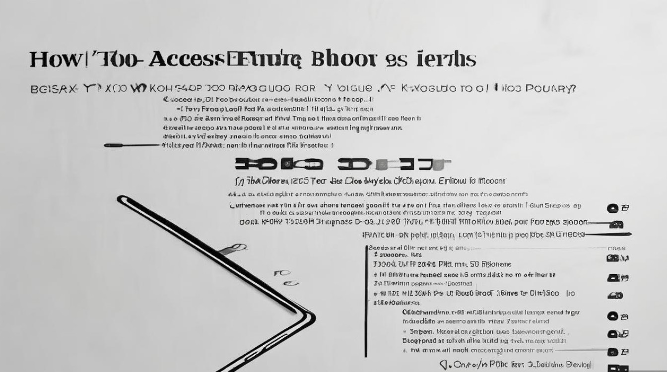 苹果手机怎么进re？详细步骤与注意事项解析