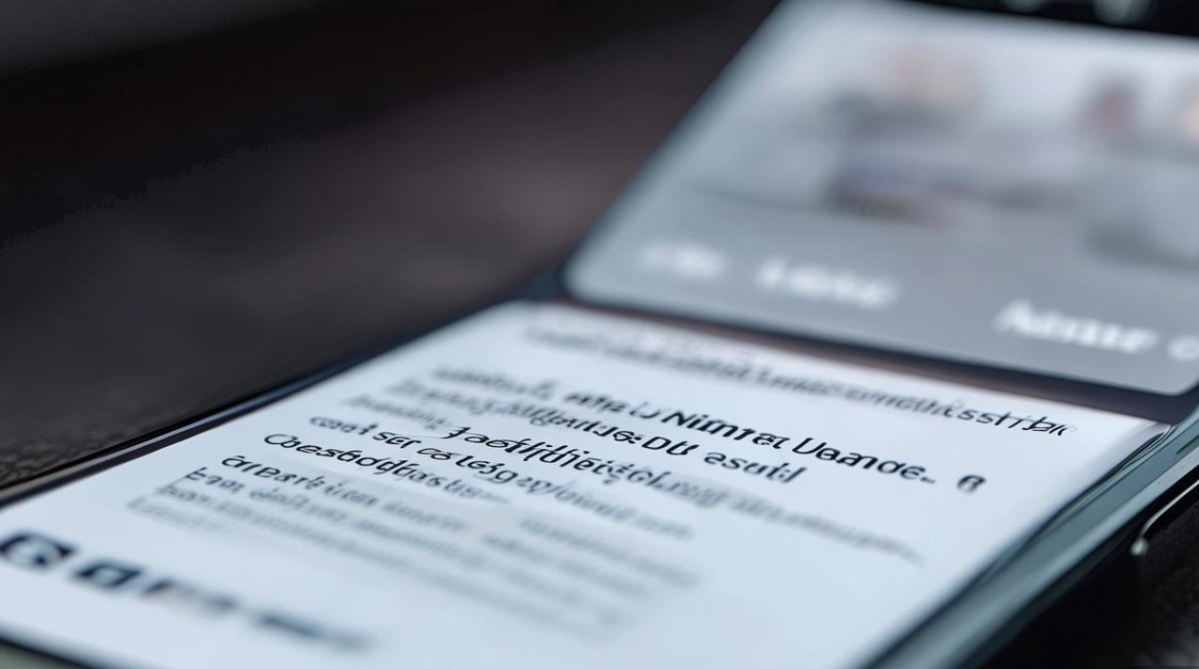 华为手机夜间省电模式怎么彻底关闭？