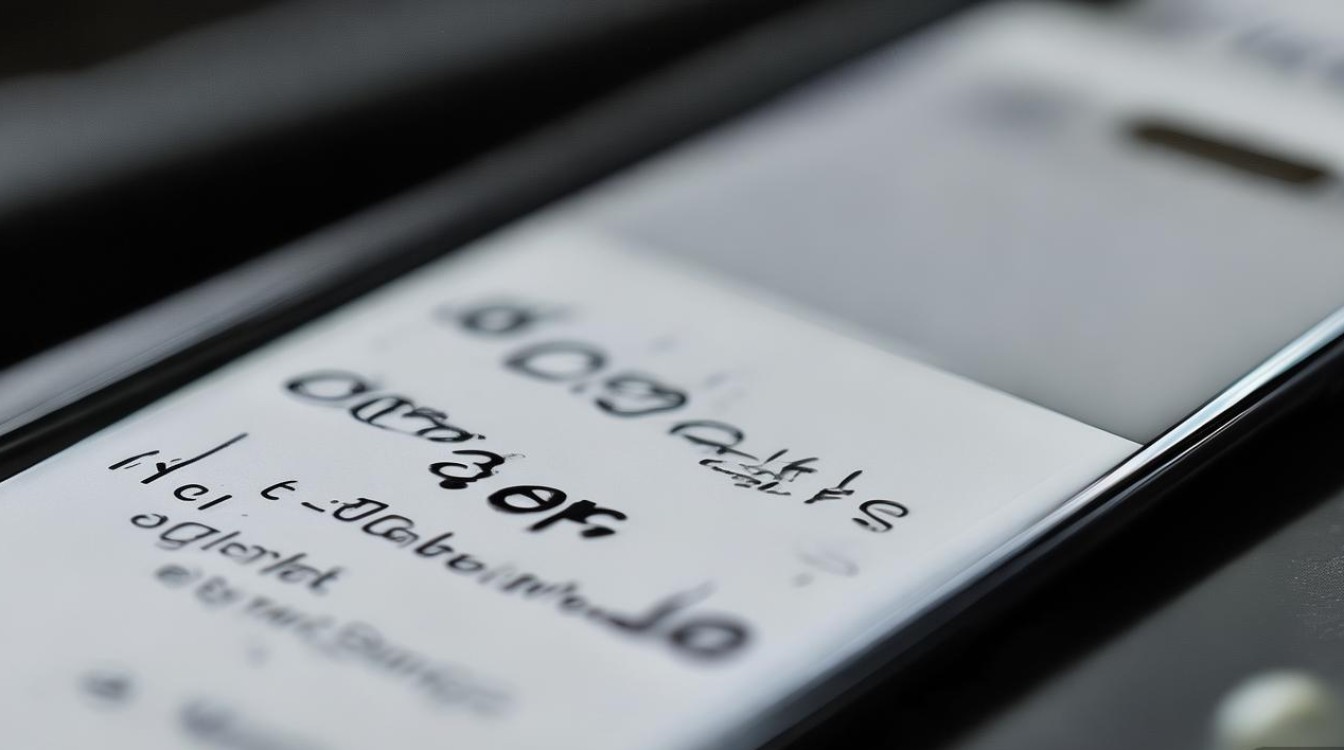 华为手机夜间省电模式怎么彻底关闭？