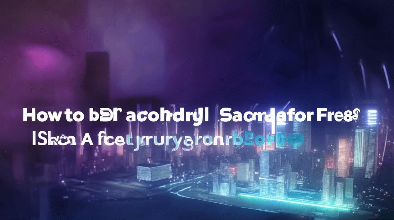 三星s8怎么0元预购？真有免费拿的活动吗？