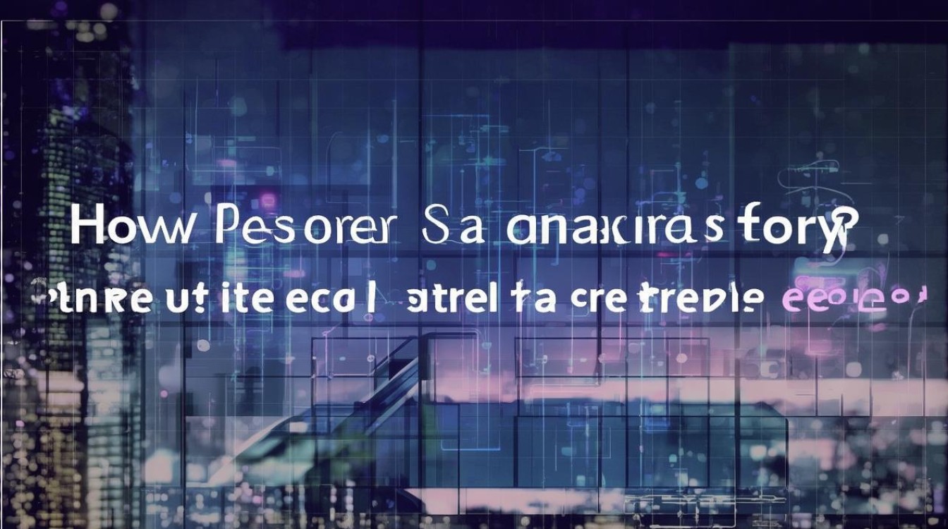 三星s8怎么0元预购？真有免费拿的活动吗？