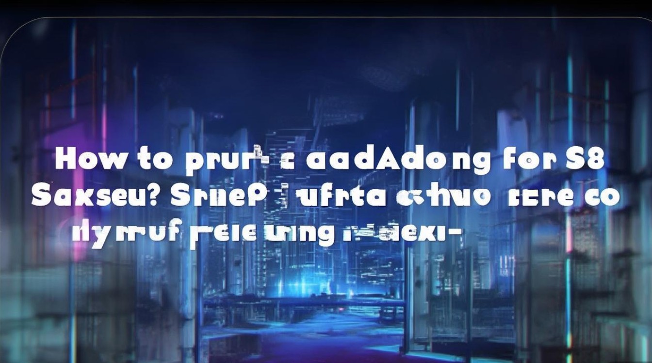 三星s8怎么0元预购？真有免费拿的活动吗？