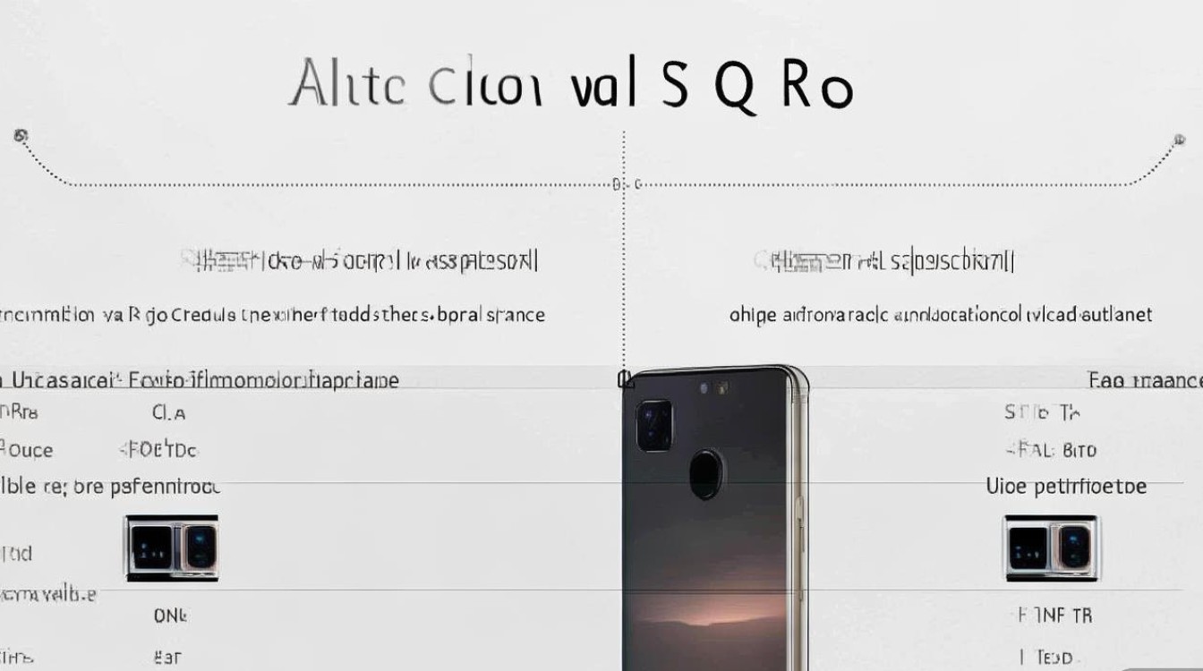 魅族18S Pro和iQOO 8 Pro选哪个？2023年哪款更值得买？