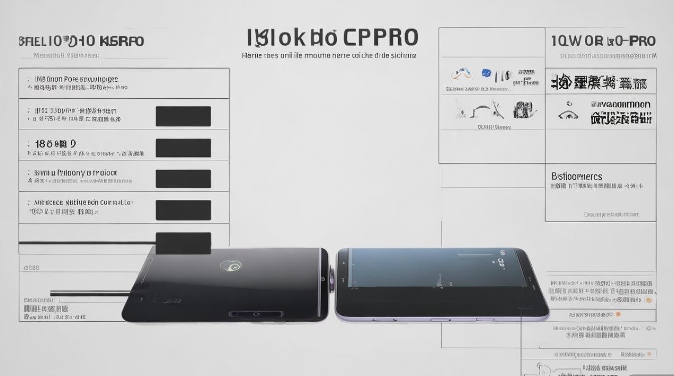 魅族18S Pro和iQOO 8 Pro选哪个？2023年哪款更值得买？